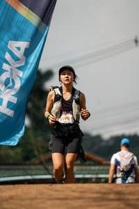 BIB: 
                            <button type="button" onclick="openModal(25275057)" class="btn btn-primary btn-sm float-right btn-popup" data-toggle="modal" data-target=".modal-high-quality">
                        <i class="fas fa-shopping-cart"></i> Add to Cart
                    </button>
                                            <button type="button" onclick="isThisMe(25275057, true)" class="btn btn-success btn-sm float-right btn-popup btn-isme hidden" data-toggle="tooltip" data-placement="bottom" title="นี่คือรูปของคุณใช่ไหม คลิกที่นี่เพื่อเอาเข้าอัลบั้ม">
                        <i class="fas fa-plus"></i> Add to album
                    </button>
                    <button type="button" onclick="isThisMe(25275057, false)" class="btn btn-warning btn-sm float-right btn-popup btn-isnotme hidden">
                        <i class="fas fa-ban"></i> Remove from album
                    </button>